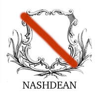 NASH DEAN